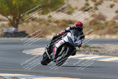 media/Apr-10-2022-SoCal Trackdays (Sun) [[f104b12566]]/Turn 5 Tree of Life (1040am)/